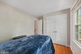 5926 Fairview Woods Drive - Photo 30