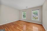 5926 Fairview Woods Drive - Photo 31