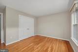 5926 Fairview Woods Drive - Photo 32