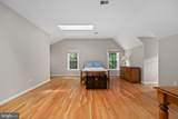 5926 Fairview Woods Drive - Photo 33