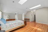 5926 Fairview Woods Drive - Photo 34