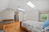 5926 Fairview Woods Drive - Photo 35