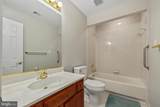 5926 Fairview Woods Drive - Photo 36