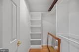 5926 Fairview Woods Drive - Photo 37
