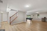 5926 Fairview Woods Drive - Photo 38