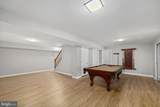 5926 Fairview Woods Drive - Photo 39
