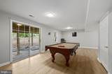 5926 Fairview Woods Drive - Photo 40