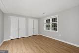 5926 Fairview Woods Drive - Photo 41