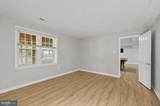 5926 Fairview Woods Drive - Photo 42