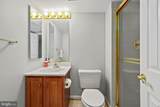 5926 Fairview Woods Drive - Photo 43