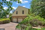 5926 Fairview Woods Drive - Photo 44