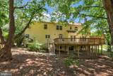 5926 Fairview Woods Drive - Photo 45