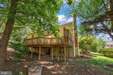 5926 Fairview Woods Drive - Photo 46