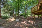 5926 Fairview Woods Drive - Photo 47