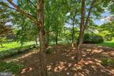 5926 Fairview Woods Drive - Photo 48