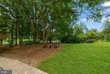 5926 Fairview Woods Drive - Photo 49