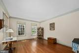 5926 Fairview Woods Drive - Photo 5
