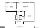 5926 Fairview Woods Drive - Photo 52