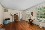 5926 Fairview Woods Drive - Photo 6