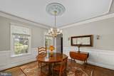 5926 Fairview Woods Drive - Photo 8