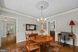 5926 Fairview Woods Drive - Photo 9