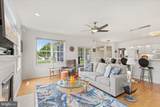 14 Doolin Lane - Photo 10