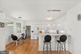 14 Doolin Lane - Photo 11
