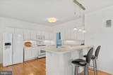 14 Doolin Lane - Photo 13