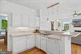 14 Doolin Lane - Photo 14