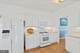 14 Doolin Lane - Photo 15
