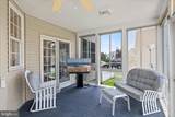14 Doolin Lane - Photo 16