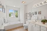 14 Doolin Lane - Photo 19