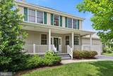 14 Doolin Lane - Photo 2