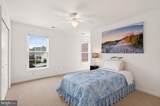 14 Doolin Lane - Photo 20