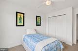 14 Doolin Lane - Photo 24