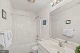 14 Doolin Lane - Photo 25