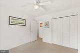 14 Doolin Lane - Photo 26
