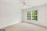 14 Doolin Lane - Photo 27