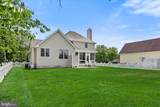 14 Doolin Lane - Photo 28