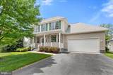 14 Doolin Lane - Photo 3