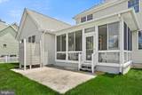 14 Doolin Lane - Photo 30