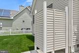 14 Doolin Lane - Photo 31