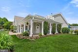 14 Doolin Lane - Photo 33