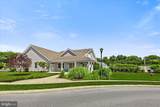 14 Doolin Lane - Photo 34