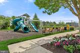 14 Doolin Lane - Photo 35