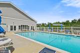 14 Doolin Lane - Photo 37