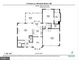 14 Doolin Lane - Photo 39