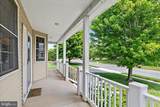 14 Doolin Lane - Photo 4