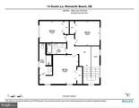 14 Doolin Lane - Photo 40