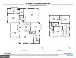 14 Doolin Lane - Photo 41